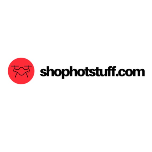 shophotstuff
